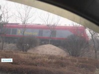 临阵磨枪意思解释及典故