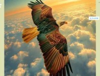 雏鹰展翅的意思是什么 为什么用来形容年轻人