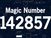 857是什么意思？这可不是简单的数字，而是年轻人的夜生活密码！