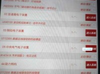 扬名四海意思解释及典故