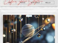 纸老虎的意思你真的懂吗别被表面迷惑了