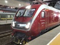 永垂不朽是什么意思