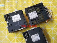 嶙峋的意思：探索“嶙峋”之美