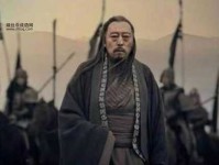 用兵如神意思解释及典故(光有智谋够吗)