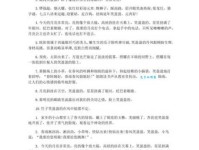 轻松学会啼笑皆非造句：例句及运用方法