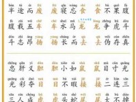 杂乱无章的意思解释、造句、出处典故、成语接龙