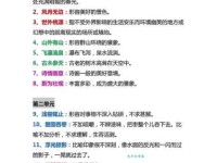 因人而异的意思是什么？带你轻松理解这个成语