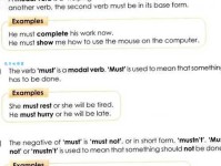 单词riddle是什么意思？一篇文章带你读懂它的含义！