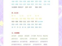 找不到神采奕奕的反义词？这里有你想要的答案