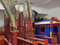 铜盘重肉：北齐书中的珍贵象征与特殊恩宠