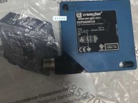 奇花异草意思解释及典故