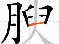 肥组词 解答肥组词有哪些与肥胖的肥组词怎么组！