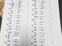 监的多音字组词是什么？区分不同读音下的组词用法！