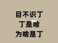 目不识丁的意思解释、造句、出处典故、成语接龙