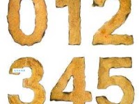 跌磕蹭蹬什么意思：人生路上的不顺与成长