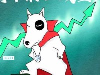 武艺超群的意思解释 看完你就明白了