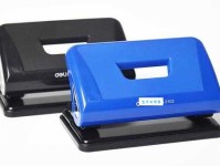 寻根究底是什么意思：探求事物本质的深度探索之旅