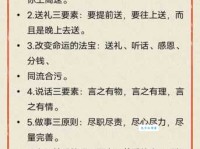 予取予求的意思是什么 简单解释让你秒懂