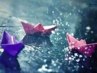 从“河水不洗船”看待现代社交中的边界感