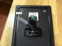 呼哈的意思：呼吸之间的生活哲学