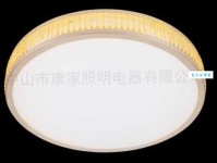 林琳奇名字打分及五行吉凶