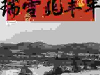 瑞雪的意思是什么？一篇文章带你了解瑞雪的含义