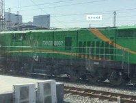 爱神的意思：探索“爱神”背后的多重意义