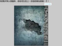 线抽傀儡是啥？3分钟带你了解它的含义！