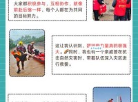 前赴后继还是前仆后继？教你轻松区分