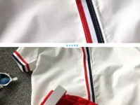 采兰赠芍意思解释及典故