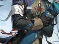 刃组词_刃字组词