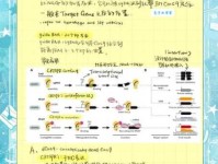 crisp是什么意思_crisp的中文翻译