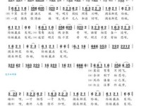 曲终人散是什么意思及近义词？一文带你搞懂