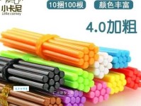 青红皂白意思解释及典故