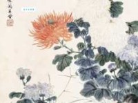 人定胜天是什么意思：探索人类意志的力量