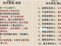 先声夺人的意思是什么