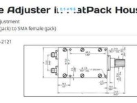 皇甫的意思：姓氏背后的文化与历史