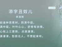 汉字“添”的读音、意思、用法、释义、造句