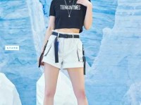 行乞的意思：一种古老的社会现象与文化符号