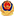 鲁ICP备2022046632号 