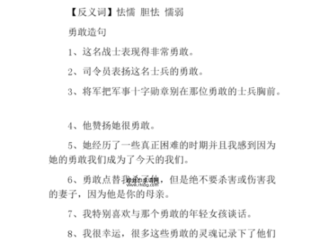 聪颖的反义词( 笨拙的背后隐藏着什么秘密)