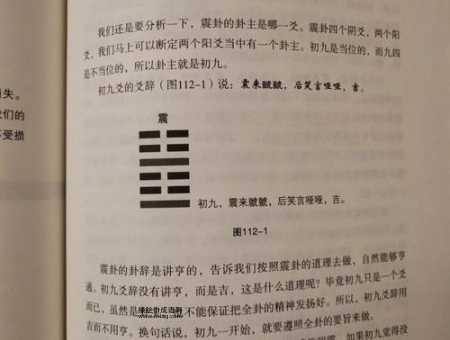 穷兵黩武的意思(是智慧的选择还是愚蠢的行为)