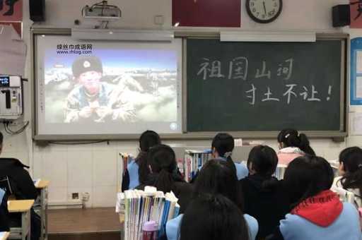 秩序井然的意思(秩序井然到底意味着什么)