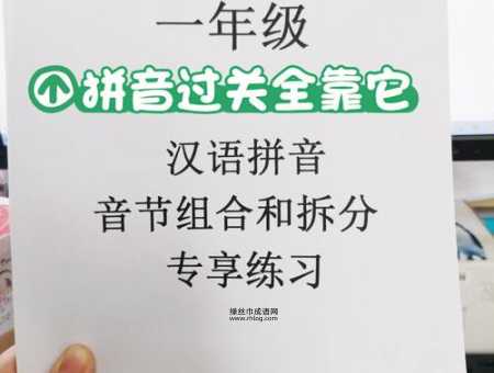 甜菜的拼音(它的拼音是什么)