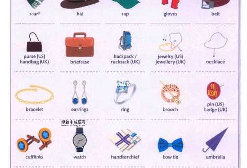 ndispensable音标意思(它到底指的是什么)