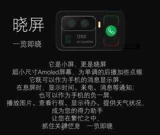 CSW是什么意思(它代表什么技术)