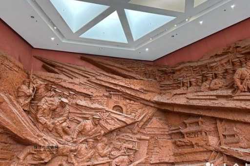 青山遮不住的解释(  它到底想表达什么)