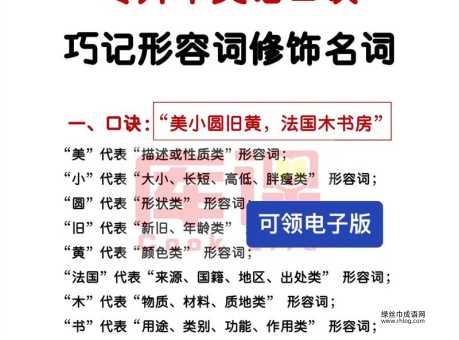 seemingly音标意思(它可以修饰什么词)