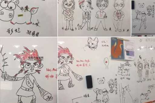 三番五次造句(到底要提醒多少次才算够)