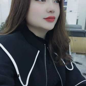 upsetting音标意思(它到底在烦什么)